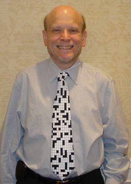 Dan Chall.jpg - Dan Chall